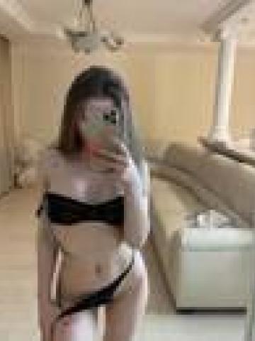 Рита Подруга Вип фото 3