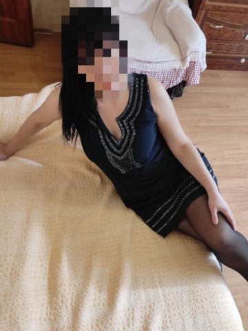 Лиана Москва Массаж Реал Сельцо